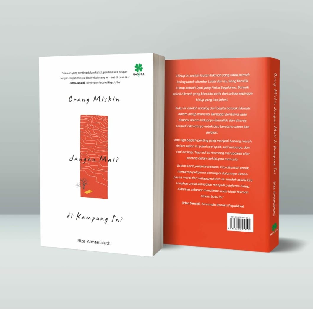 WhatsApp Image 2020-05-03 at 10.47.59