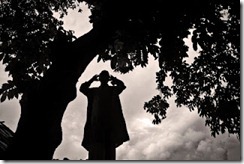 clip_image001 clip_image001