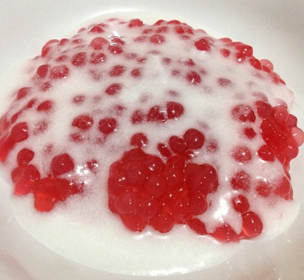 cara2bmembuat2bbubur2bmutiara2byang2benak252cbubur2bmutiara2bdiah2bdidi252cbubur2bmutiara2bsagu252cbubur2bmutiara2bncc252cbubur2bmutiara2bgula2bmerah252ccara2bmembuat2bbubur2bmu