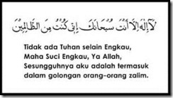 clip_image002 clip_image002