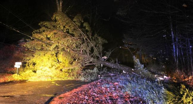 dt.common.streams.StreamServer