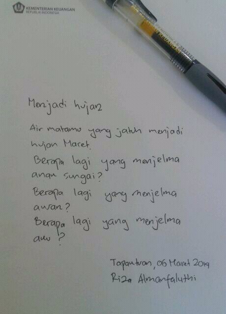 2014-03-06 13.50.35-1.jpg image