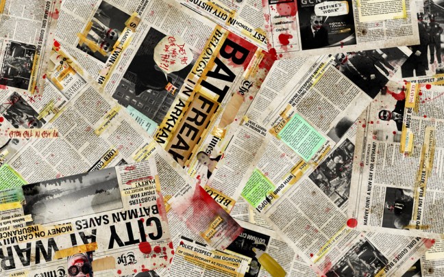 joker-layout-news-papers