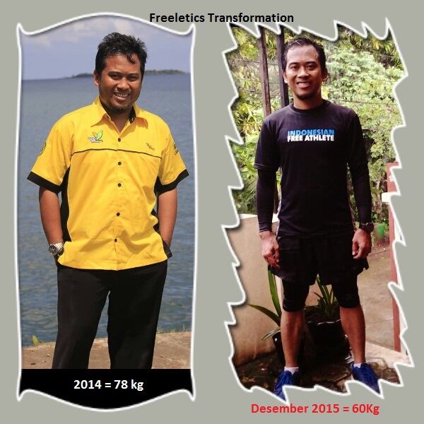 f7fdefd9-9909-4d68-939c-4475c36277ca