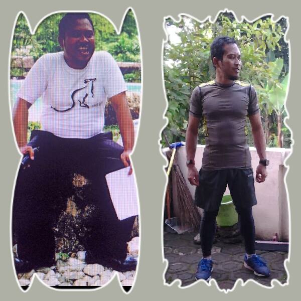 13095857_10209457855343799_3495160224449768427_n