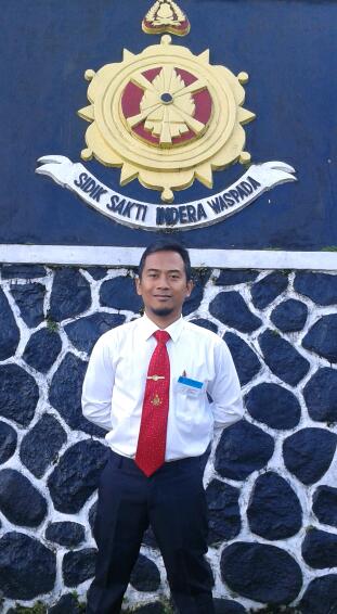 2015-04-27 07.13.46-1.jpg image