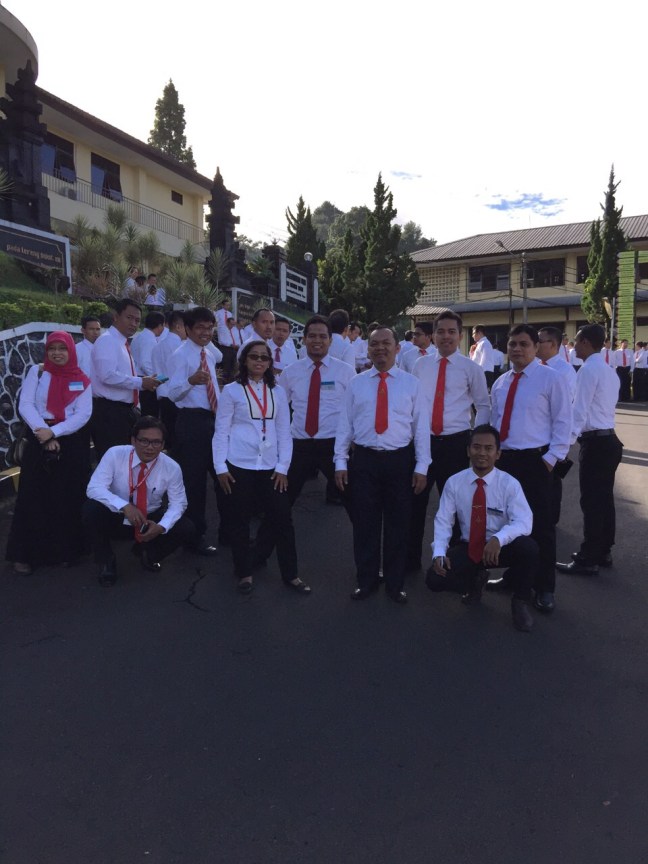 IMG-20150427-WA0004.jpg image