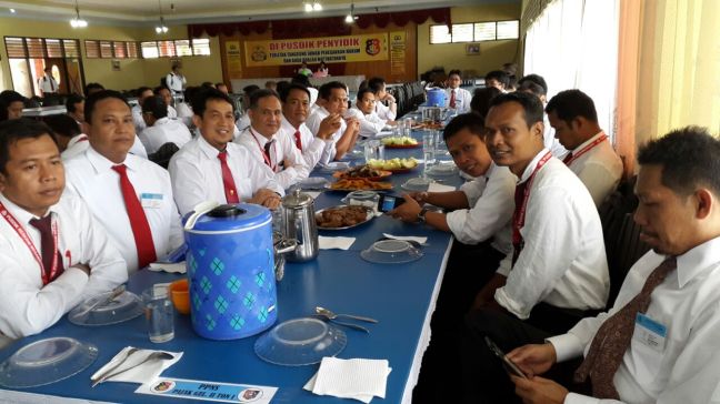 IMG-20150428-WA0013.jpg image