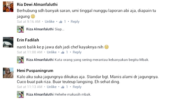 Screenshot_2015-06-21-15-26-09.jpg image