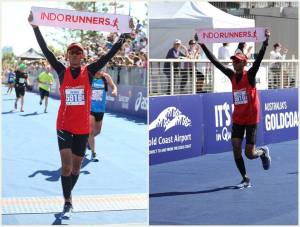 11209543_697095107102329_2474028134284029161_n