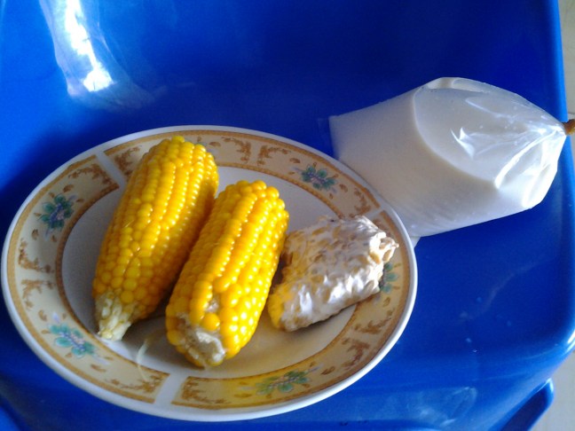 20150611_074720.jpg image