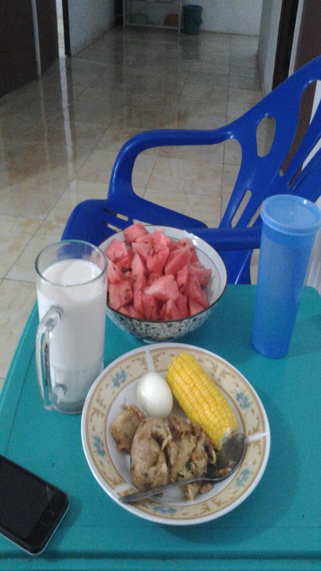 IMG-20150628-WA0003.jpeg image