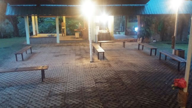 tempat kita berkumpul.jpg