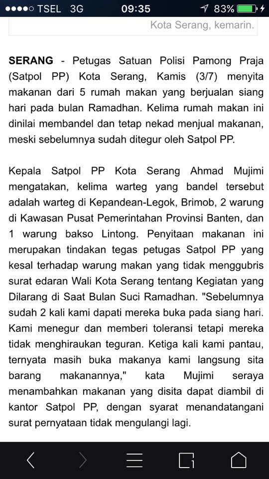 13423705_10209843691589141_4839408318925057580_n