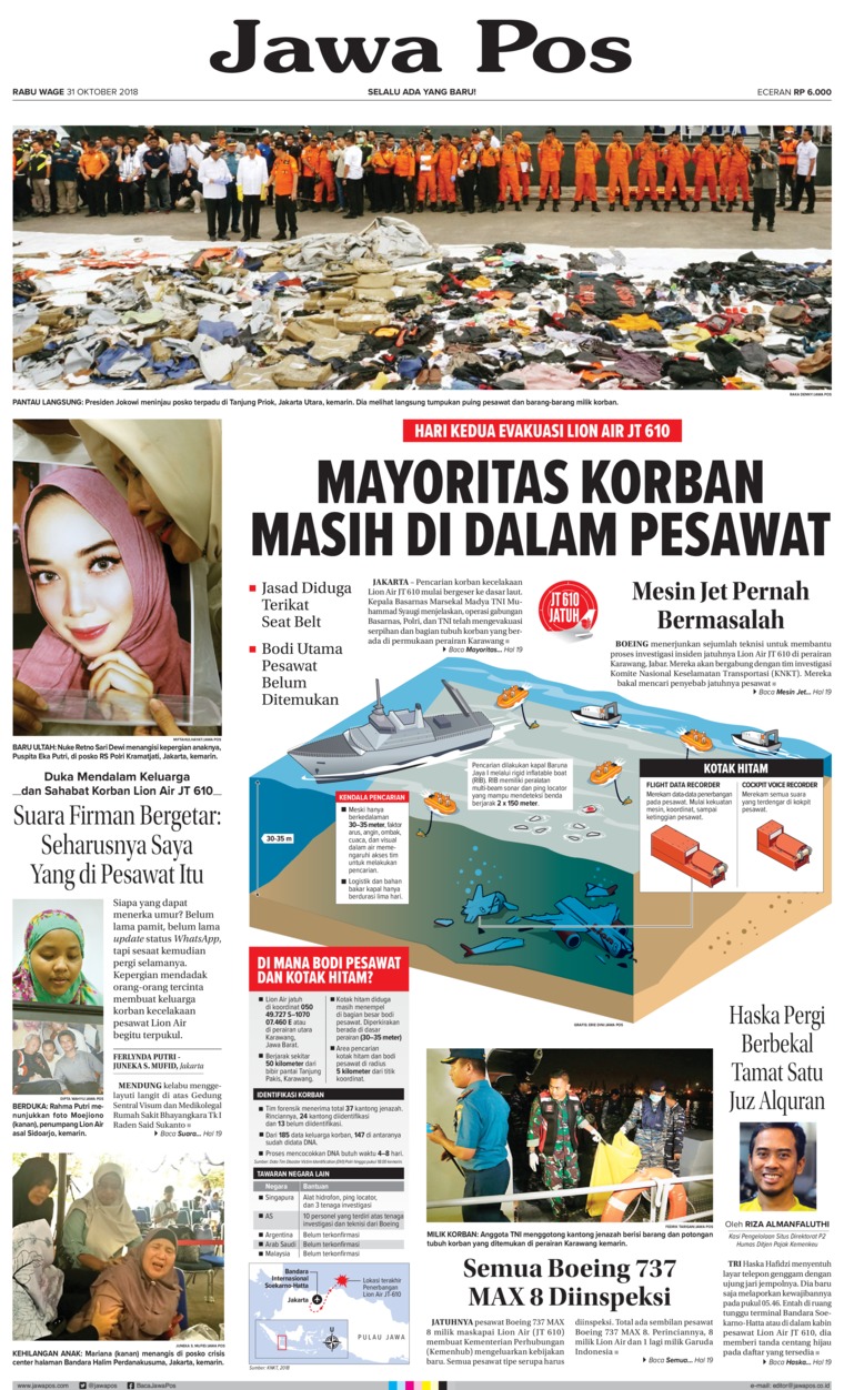 jawapos31oktober2018.jpg