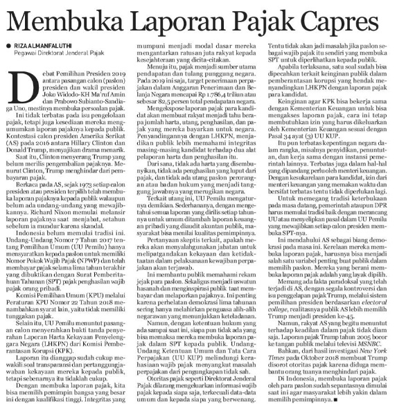 Membuka Laporan Pajak Capres.jpg