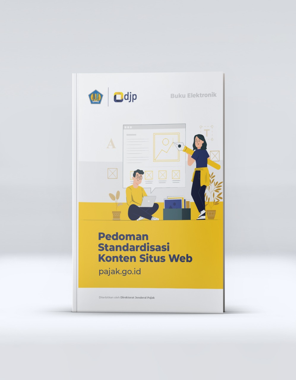 WhatsApp Image 2022-04-30 at 6.09.59 AM